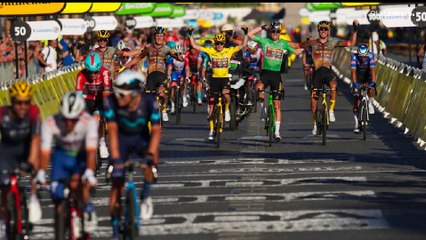 Nachrichten des Tages | 25. Juli - Morgenausgabe