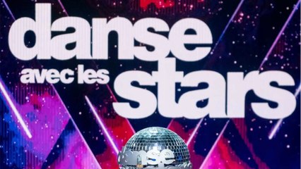 GALA VIDÉO - Danse avec les stars : un danseur emblématique annonce son départ !