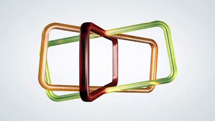 Emanet 145. Bölüm | Legacy Episode 145