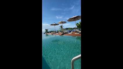 Luxury lifestyle 2022 || Billionaire lifestyle 2022