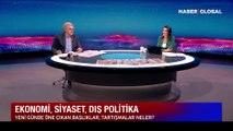 Altın fiyatları haftaya nasıl başladı?