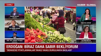 Görenler isyan etti: İncirin tanesi 13 lira, kilosu, 160 TL oldu