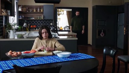 Emanet 152. Bölüm | Legacy Episode 152