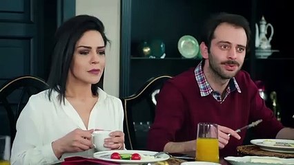 Emanet 157. Bölüm | Legacy episode 157