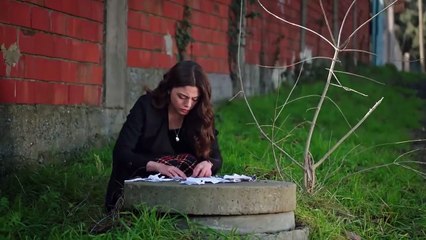 Emanet 158. Bölüm | Legacy Episode 158