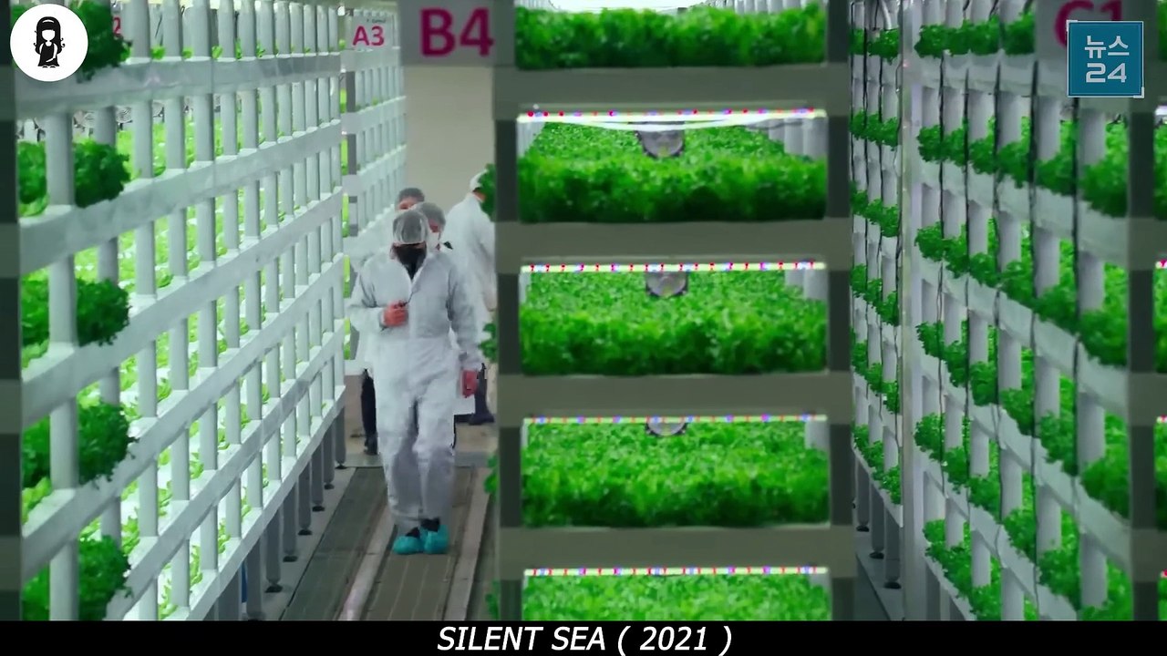 In 2075, Humans Find Way To Produce Water From Lungs, As Earth Has No Water Left