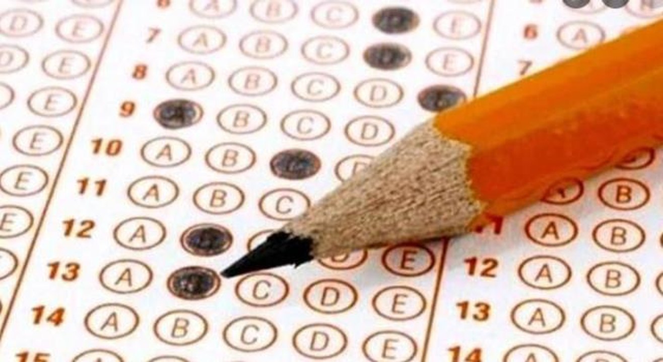 Yerleştirmeye esas nakil nedir? 2022 yerleştirmeye esas nakil başvurusu ne zaman yapılıyor?