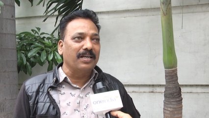 మళ్ళీ మన ముందుకొస్తున్న అలనాటి ఫేమస్ మ్యూజిక్ డైరెక్టర్ *Entertainment  | Telugu OneIndia