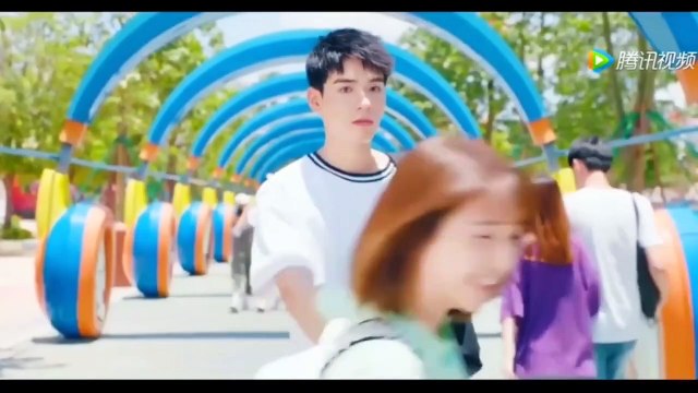 Korean Mix Hindi Songs Korean Drama Korean Lover Story Chinese Love Story Song Kdrama