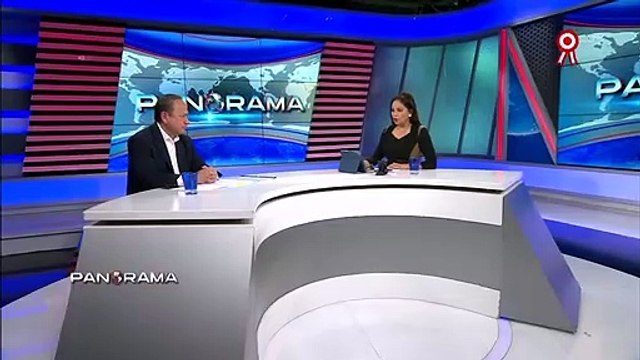 Mariano González sobre la captura de los prófugos: “Confío en el trabajo que hará la PNP