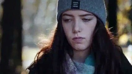 WTFOCK S01E09 Je Ne Comprends Plus Qui Tu Es - [French]