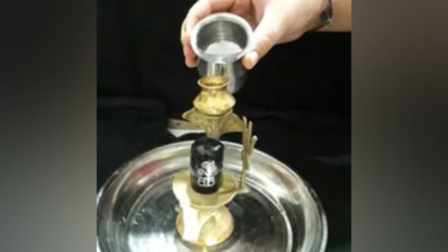 Sawan Shivratri 2022:सावन शिवरात्रि जल चढ़ाने का टाइम 2022|सावन शिवरात्रि जलाभिषेक समय2022*Religious