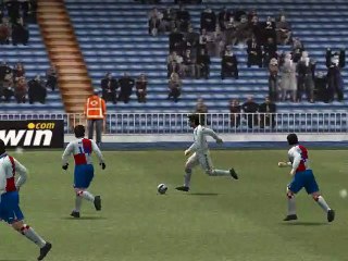 Pro Evolution Soccer 2010 online multiplayer - ps2