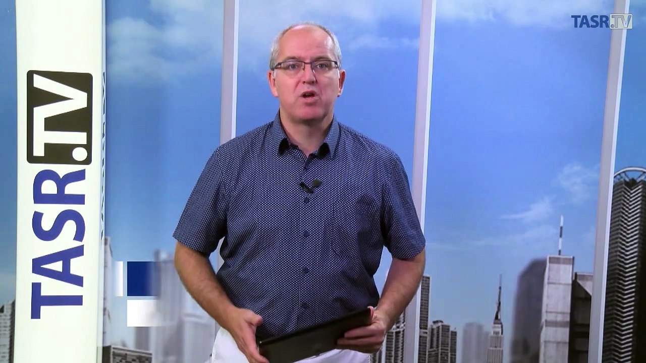 DIÁR - pondelok 25/07/22
