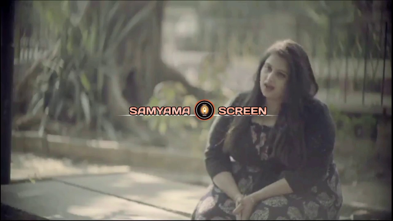 BBK8 || Geeta || Big inn || Colors Super || Kichcha Sudeep || Samyama Screen