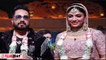 Mika Singh marriage |Mika Di Vohti |Mika Singh Akanksha Puri wedding |Swayamvar Mika Di Vohti Winner