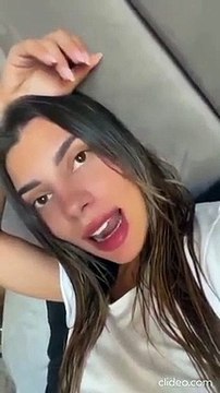 Μαριαλένα Ρουμελιώτη: Tο πρόβλημα υγείας που την ταλαιπωρεί μετά την περιπέτεια με τον κορονοϊό