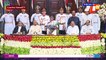 WATCH | Full Speech Of President Draupadi Murmu In Parliament House