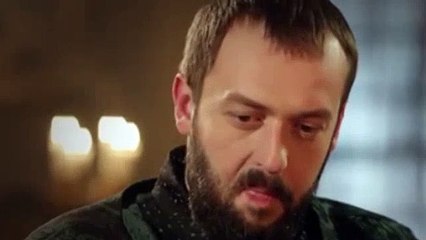 Suleiman El Gran Sultan Capitulo 95 - (Español Doblado)