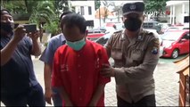 Terjadi Lagi ! Guru Ngaji Mesum di Surabaya Cabuli Muridnya di Mushola
