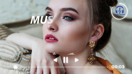 copyright free music for youtube videos | Inspired (Clean) | NEFFEX