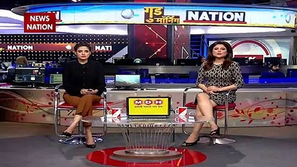 Bihar Breaking : Kishanganj के स्कूलों में रविवार की जगह शुक्रवार को साप्ताहिक अवकाश | Bihar News |