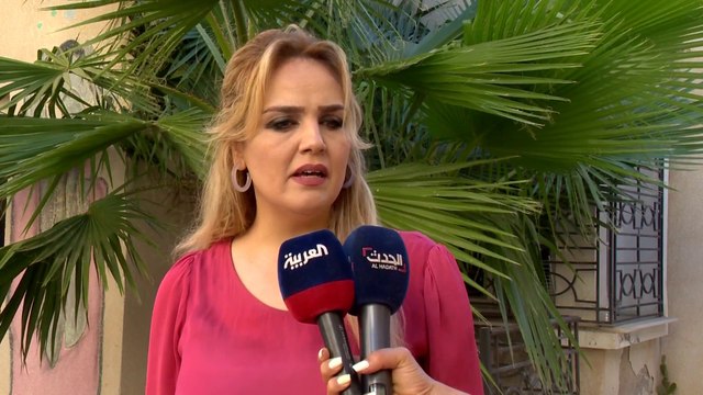 القيروان الأكثر تهميشا في تونس مع ارتفاع نسب البطالة والفقر