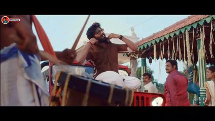 Siddhu Kumar -  Adipoli | Ashwin Kumar | Kushee | Sivaangi | Vineeth Sreenivasan | Hridoy crazy Boy