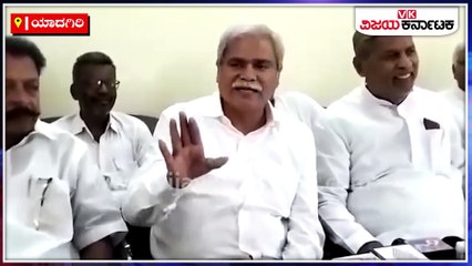 ಅತಂತ್ರ ಸರ್ಕಾರ ಮಾತ್ರ ನೀಡಬೇಡಿ!-ಇದು ರಾಜ್ಯಕ್ಕೆ ಒಳ್ಳೆಯದಲ್ಲ!