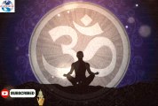 Om chanting | Powerfull Mantra | Om Meditation | Deep Meditation