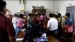 Bengal teacher stripped, assaulted for disciplining student | Watch