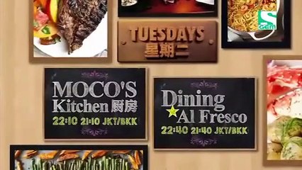 サバイバル ウェディング 第9話 - Survival Wedding - English SUB