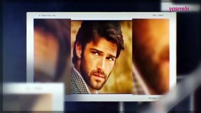 Hakan Ural yine maziye götürdü! Bu kez türkü eşliğinde...