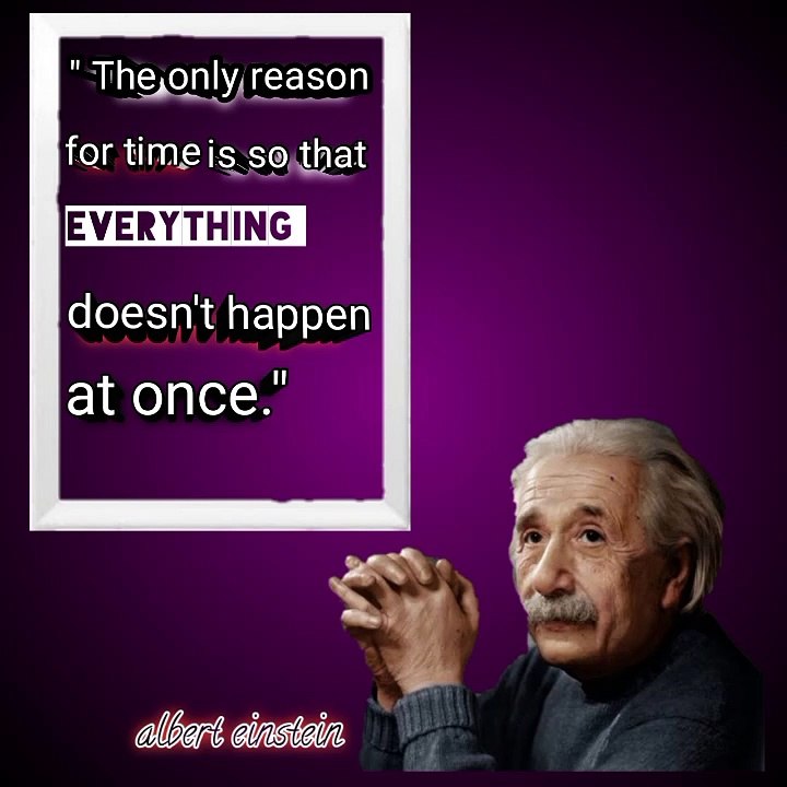 Quotes , Albert Einstein #qoutes#motivation