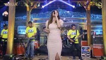 DANGDUT KOLO KOK ISO YO - Difarina Indra Adella - OM ADELLA