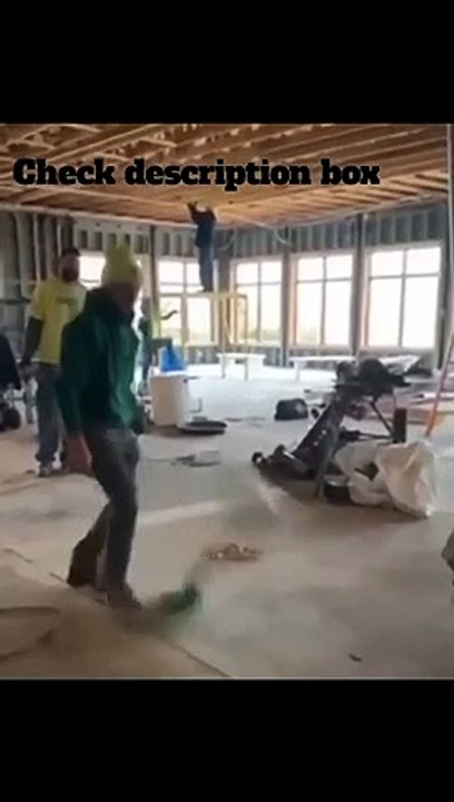 Fun edit 105 #shorts #funnyvideos #funnyfails #fyp