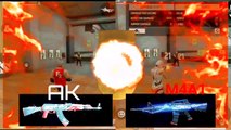 Gaming