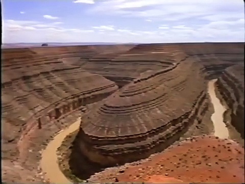 Wunder des Weltalls-Allein im All?