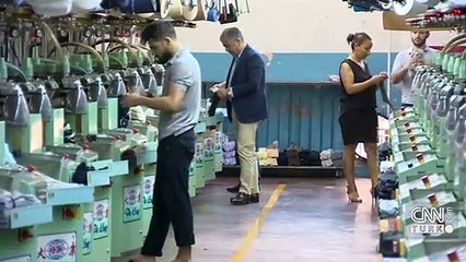 Öğrencilere maaş gibi burs fırsatı