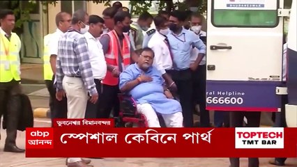 Fatafat: ভোট পরবর্তী সন্ত্রাস মামলায় সিবিআইয়ের আবেদনে সায় হাইকোর্টের