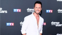 VOICI - Danse avec les stars 12 : un nouveau danseur emblématique quitte l'émission, les internautes inquiets (1)