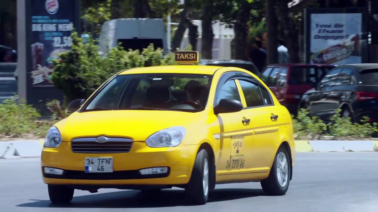 Alas de Amor - Capitulo 4 (Audio Español) | Bana Sevmeyi Anlat