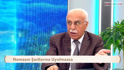 HUZURA DOGRU 20220724