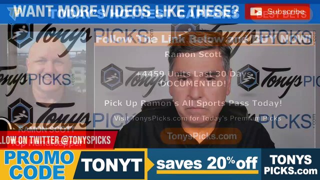 Braves vs Phillies 7/25/22 FREE MLB Picks and Predictions on MLB Betting Tips for Today