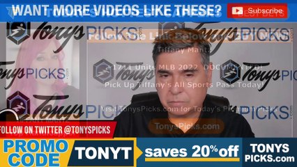 Guardians vs Red Sox 7/25/22 FREE MLB Picks and Predictions on MLB Betting Tips for Today