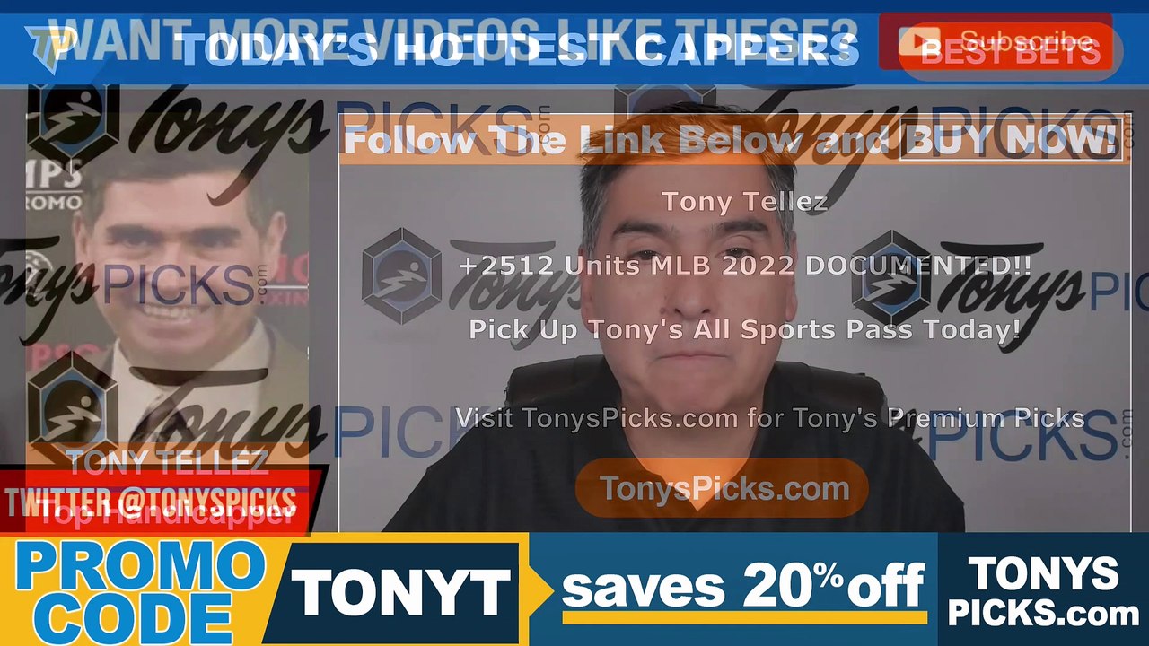 Marlins vs Reds 7/25/22 FREE MLB Picks and Predictions on MLB Betting Tips for Today