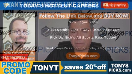 Rockies vs Brewers 7/25/22 FREE MLB Picks and Predictions on MLB Betting Tips for Today