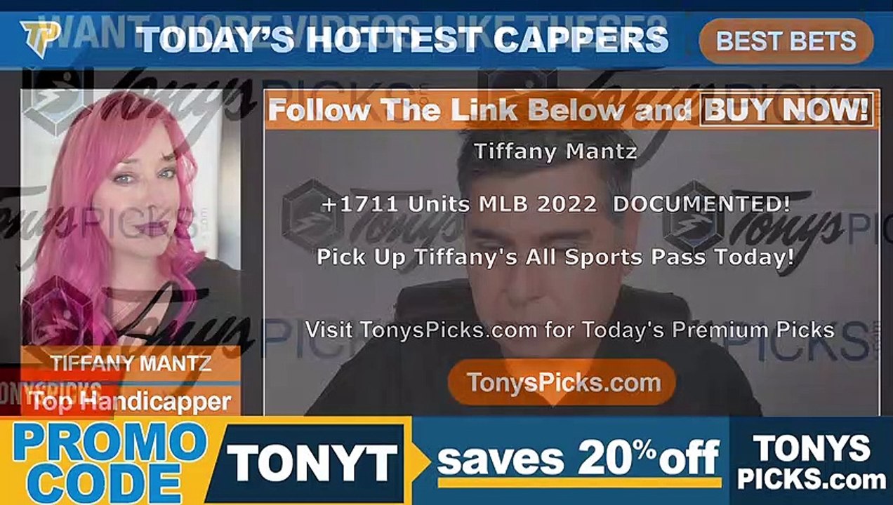 Rangers vs Mariners 7/25/22 FREE MLB Picks and Predictions on MLB Betting Tips for Today