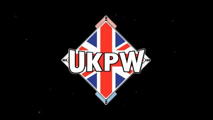 Kent Pro Wrestling Season 2022 Episode 11