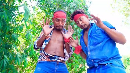 Suddenly picked up girl